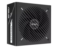 ASUS Prime 850W 80 Plus Gold ATX 3.1 Black - 1530822 - zdjęcie 3